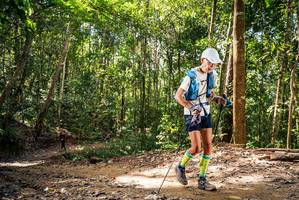 BIB: 
                            <button type="button" onclick="openModal(18998664)" class="btn btn-primary btn-sm float-right btn-popup" data-toggle="modal" data-target=".modal-high-quality">
                        <i class="fas fa-shopping-cart"></i> Add to Cart
                    </button>
                                            <button type="button" onclick="isThisMe(18998664, true)" class="btn btn-success btn-sm float-right btn-popup btn-isme hidden" data-toggle="tooltip" data-placement="bottom" title="นี่คือรูปของคุณใช่ไหม คลิกที่นี่เพื่อเอาเข้าอัลบั้ม">
                        <i class="fas fa-plus"></i> Add to album
                    </button>
                    <button type="button" onclick="isThisMe(18998664, false)" class="btn btn-warning btn-sm float-right btn-popup btn-isnotme hidden">
                        <i class="fas fa-ban"></i> Remove from album
                    </button>